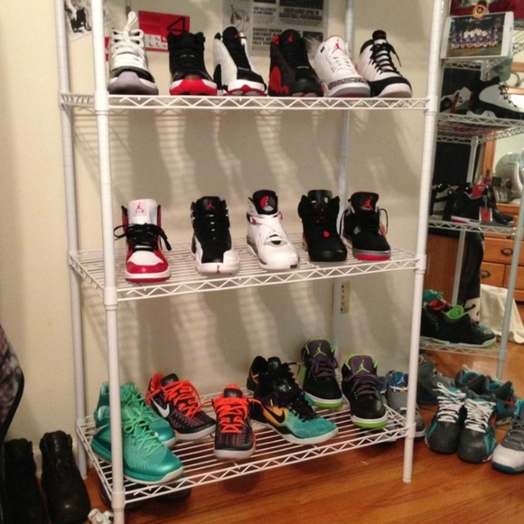 Meet your Posher, Barryano - Picture 1 of 1